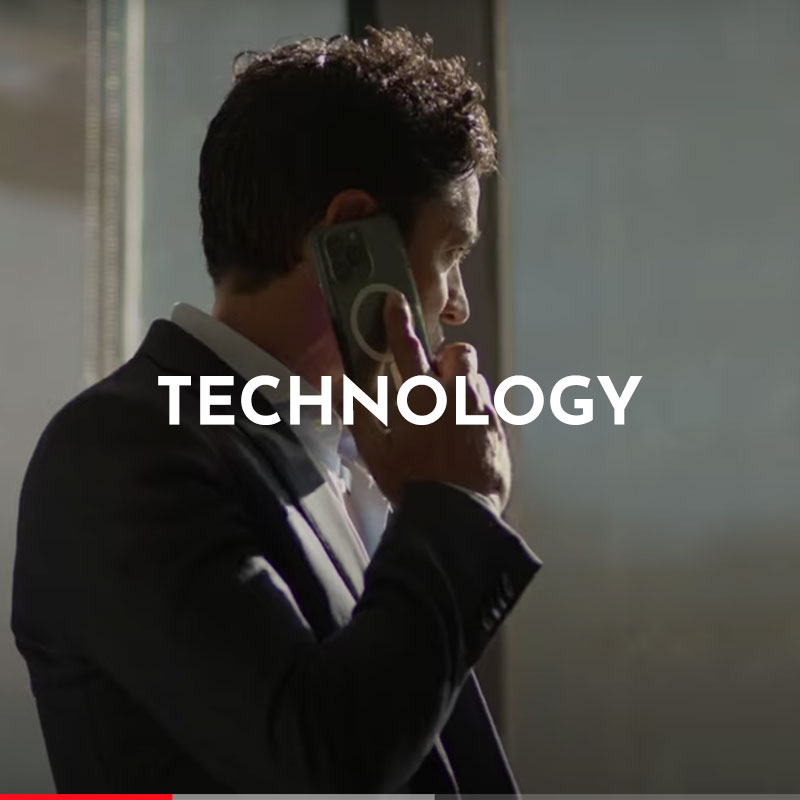 Video, Photography and visuals for the fashion and ecommerce industries.